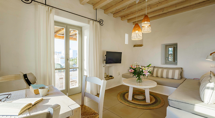 home-carousel-honeymoon-new