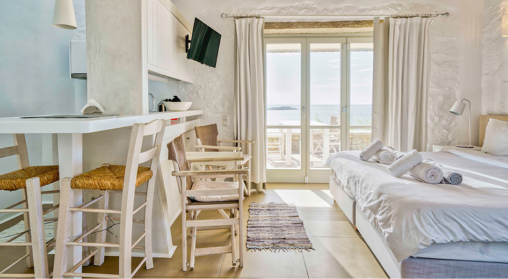 home-carousel-suite-new