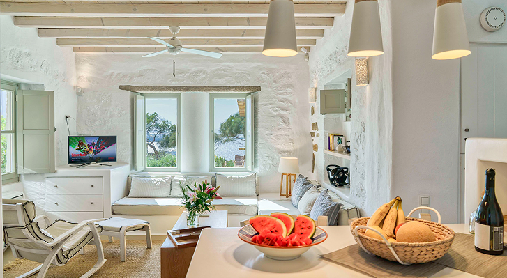 home-carousel-traditional-new