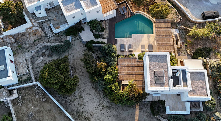 home-carousel-villa-new