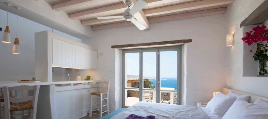 stay-room-suite