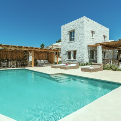 stay-room-villa